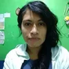 andreammetiche