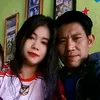 mama_dina09