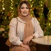 marwasalama83