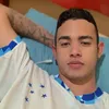 _062luis