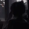 k._.a2