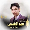 user674002898