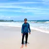 m.ariefsetiawan0001