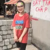 khanhchi789