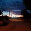 la.mejor.musica0
