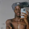 harv.40