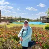jasminfarouk