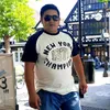 d.dil28