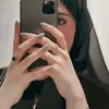 a369o
