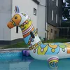sarahpanic87