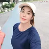 onpaphawalairins
