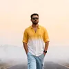 mdsumonkhan9957