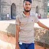 mdmarufmdmaruf879