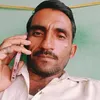 m.shahid668