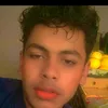 sharjeelabbasi78