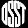 dsst_na_mastere