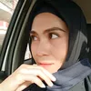 ndakeil