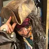 devoteddiego