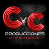 C y C Producciones