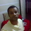josejesus708