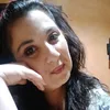 grazial0giudice_