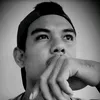 youngridwan24