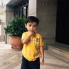 tnecnivodeca