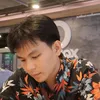 chalermchaimongko