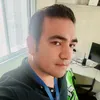 arturodariozamali