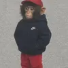 jagnn3