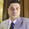 mmariam_12