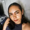 adrianat8610