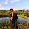 rehan21_207