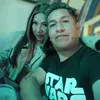 angelcandia326