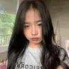 yarmoe15