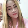 somchitpimpet