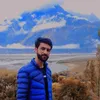 sharazi1472