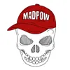 madpowclothworks