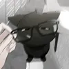 kettchun