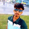 andun603