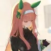 kaslanakiana182