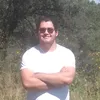 juan_jesus__miranda
