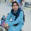 irfanjani1238