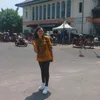 mira_2g