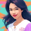 sugarme08