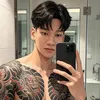 luongbanhbo