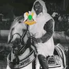 mohammed_19695
