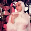 rimi_remas
