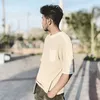 nabab796