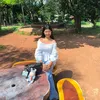 userhsulay21